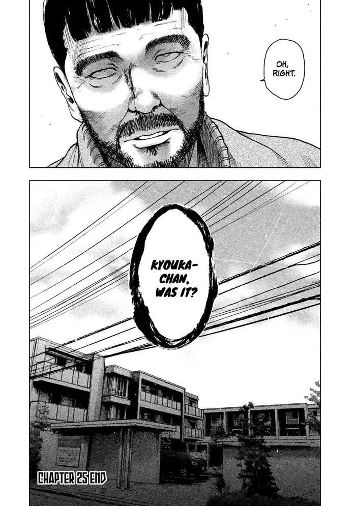 The Killer Inside Chapter 25 image 22_optimized